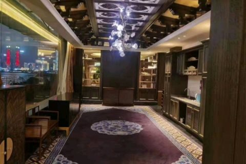 日照ktv小时场时长计算-东港区ktv预定