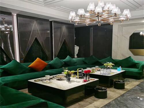 日照小时场ktv是什么？-东港区ktv预定