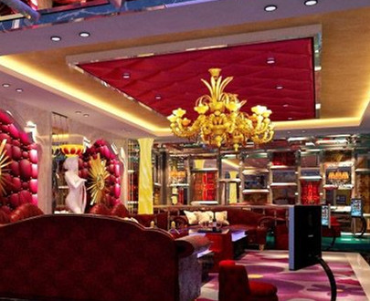 日照小时场ktv介绍ktv有没有小时场-东港区ktv预定